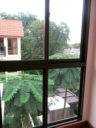 Eleven @ Holland (D10), Terrace #320649591